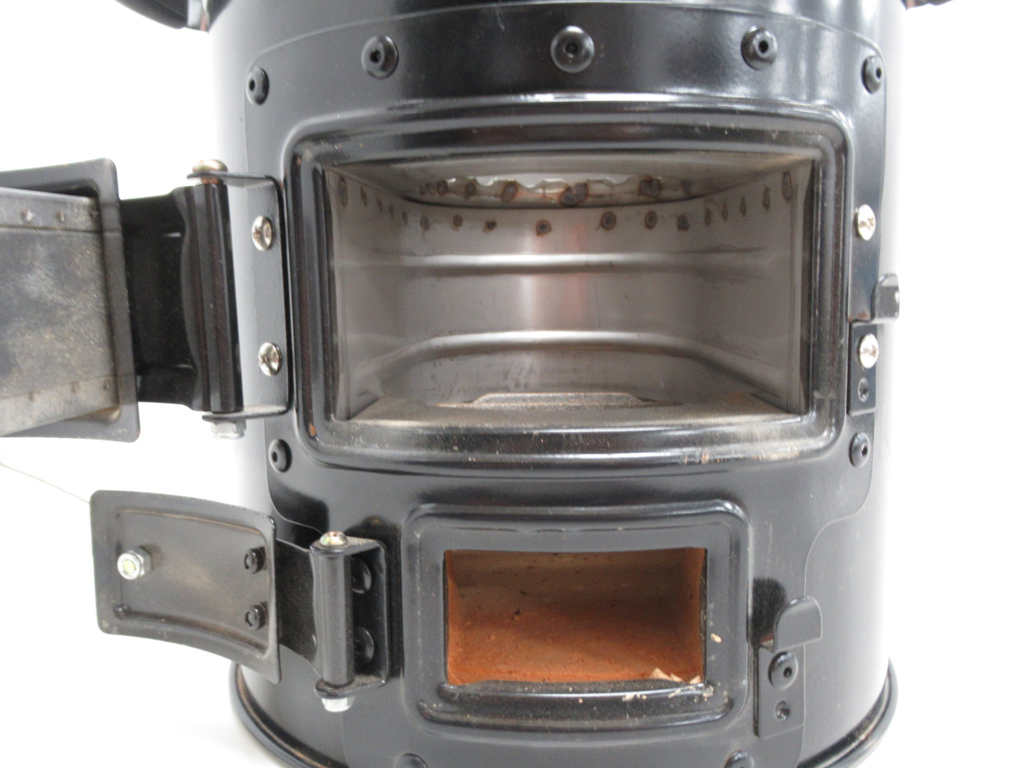 その他ブランド  EcoZoom Versa バッグセット