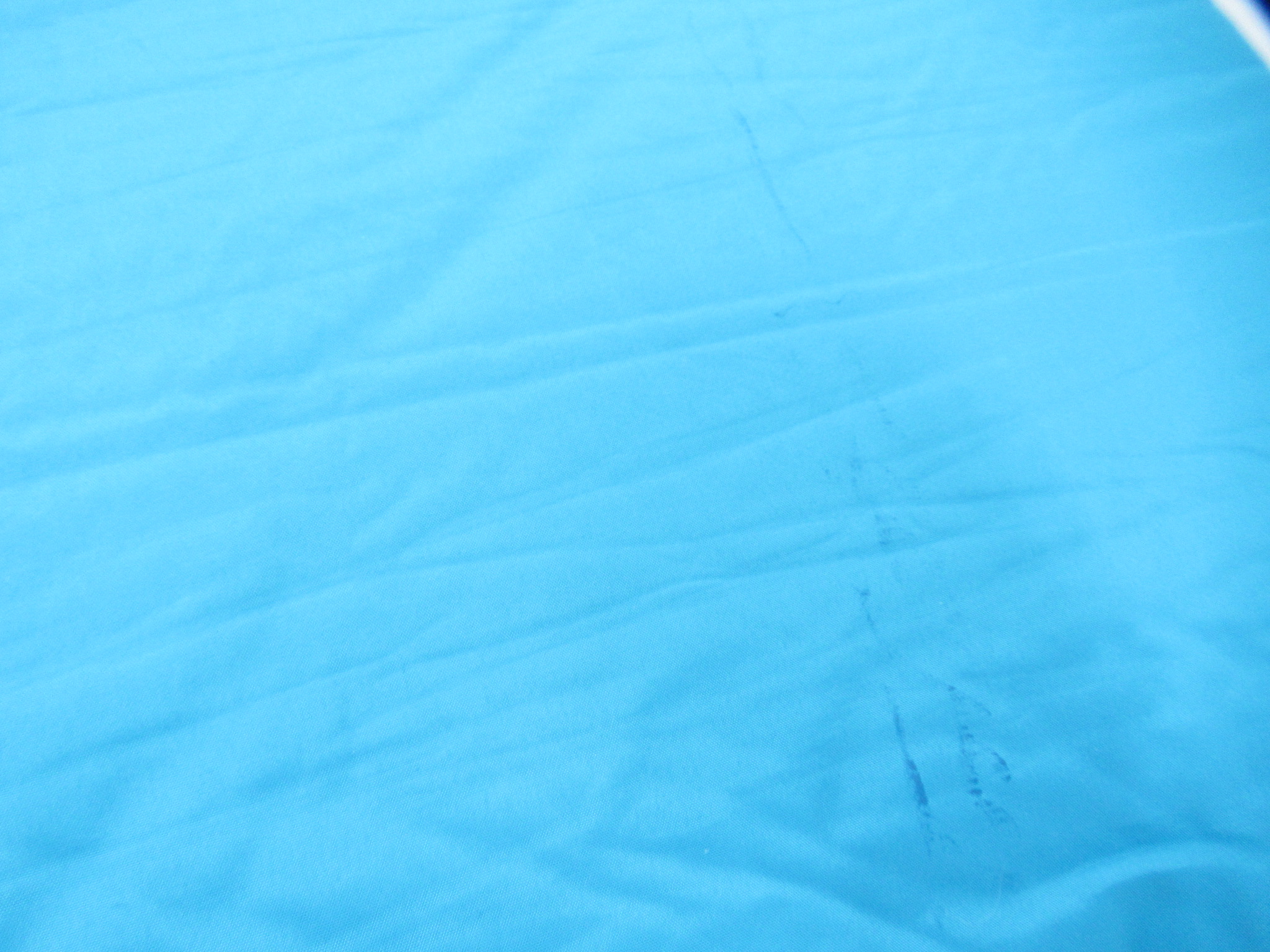 LOGOS（ロゴス）  超厚 セルフインフレートマット DUO