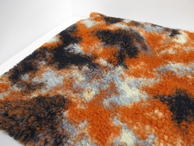 その他ブランド jerry's outfitters KC BOA SEAT