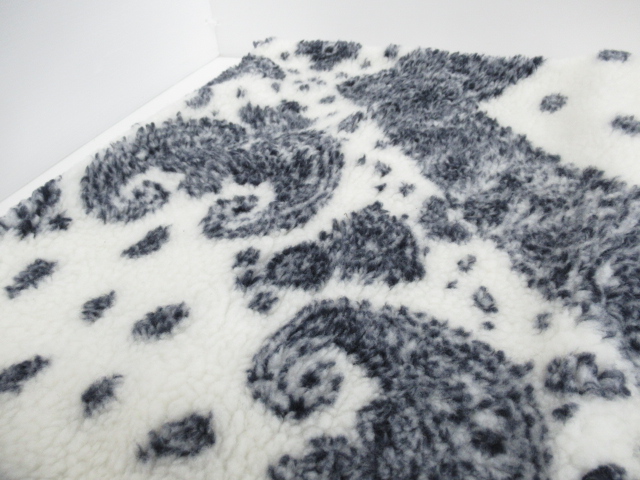 その他ブランド  jerry's outfitters KC BOA SEAT