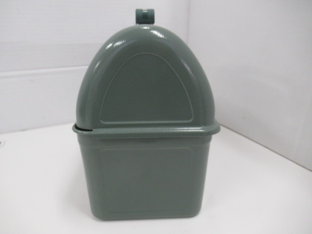 STANLEY(スタンレー) クラシック ランチ ボックス 9.5L