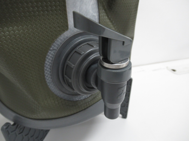 その他ブランド  コラプズ ウォータージャグ