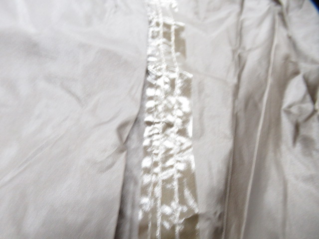 DD Hammocks (ディーディーハンモックス) DDタープ4×4m