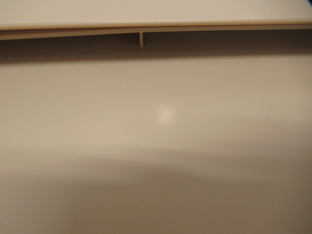 その他ブランド  THOR Large Totes With Lid 53L