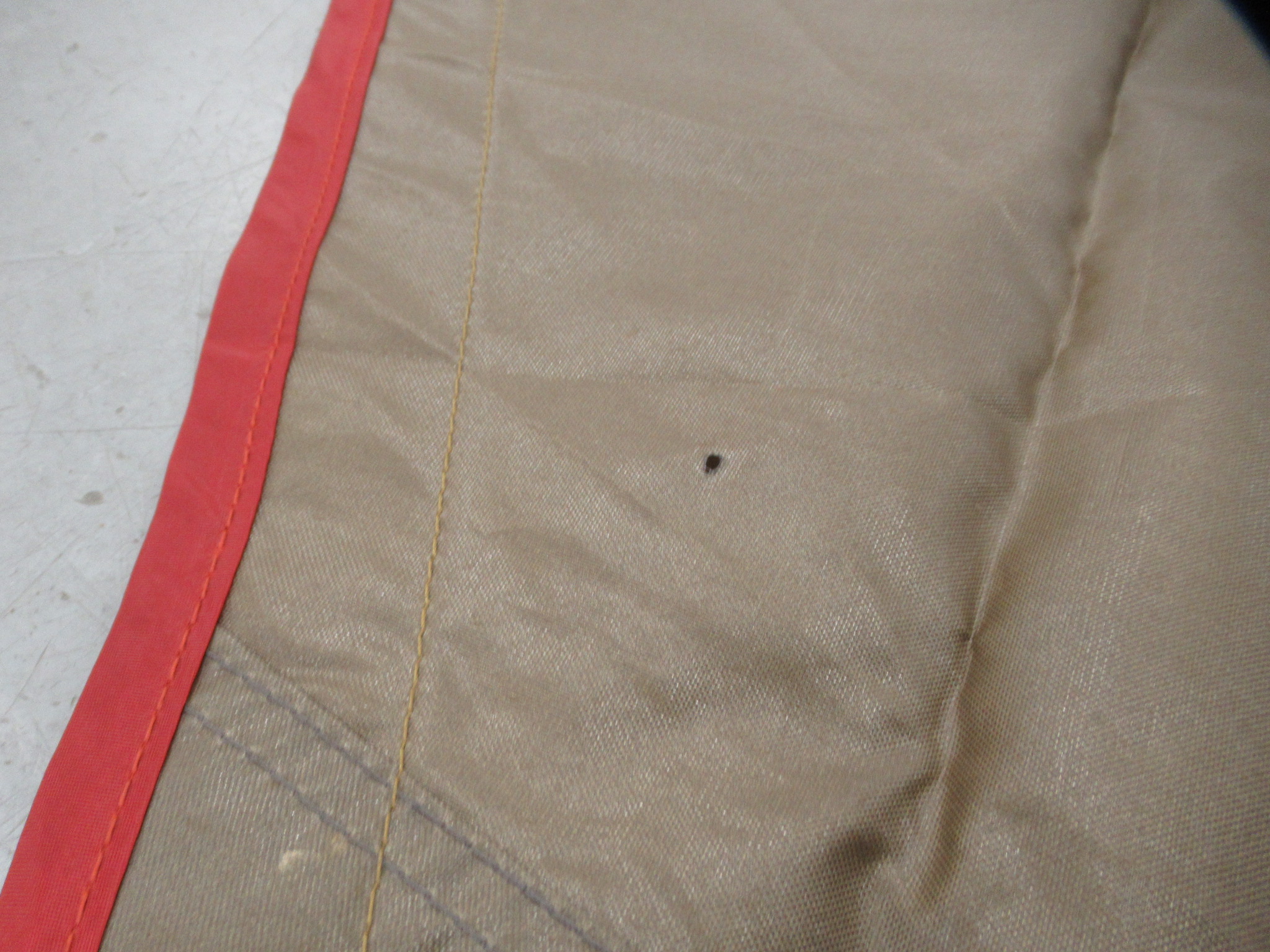 Snow Peak（スノーピーク）  エントリーパックTT ヘキサL SET-250