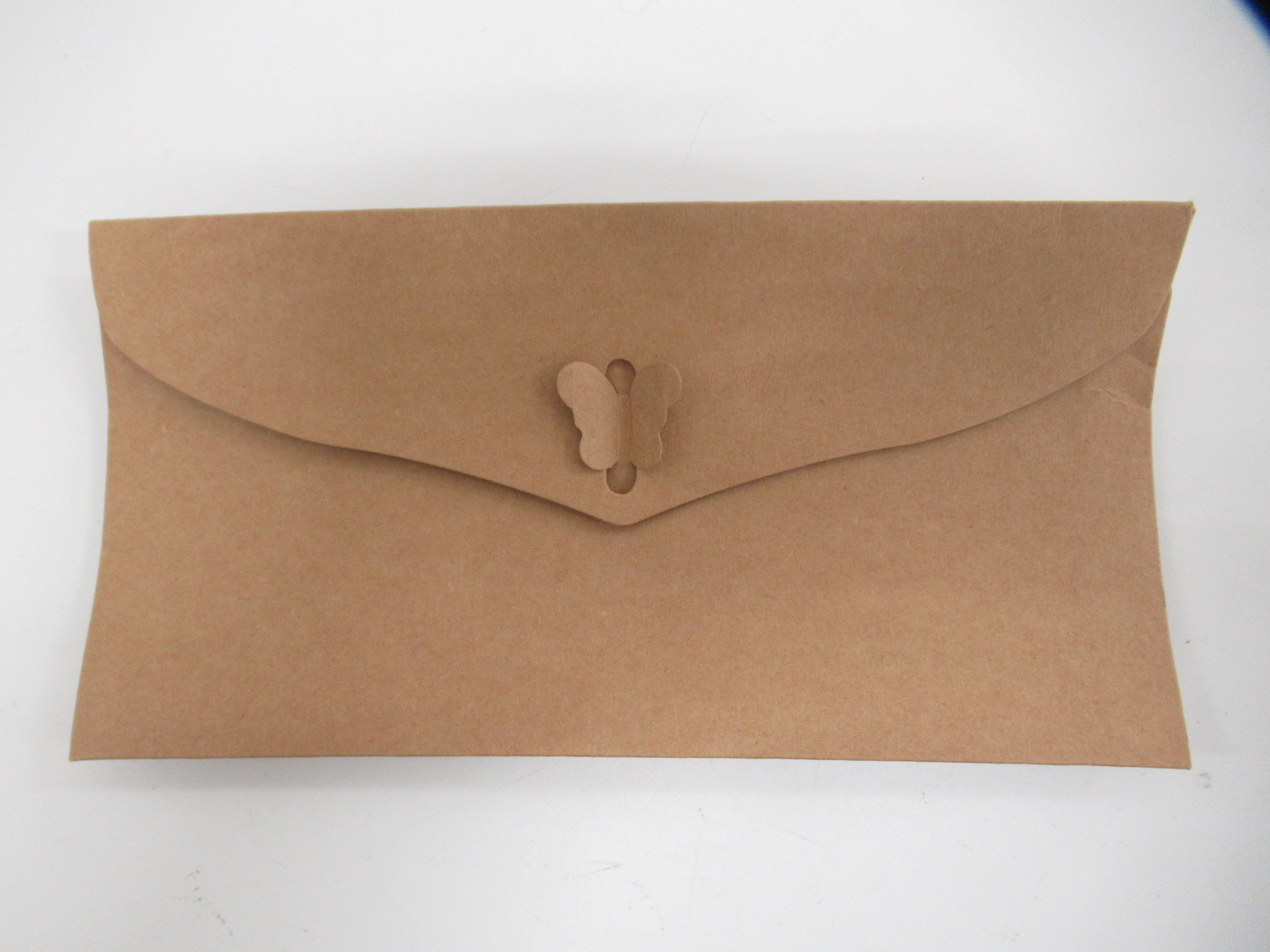 その他ブランド  GOGlamping ツーリングドームテント