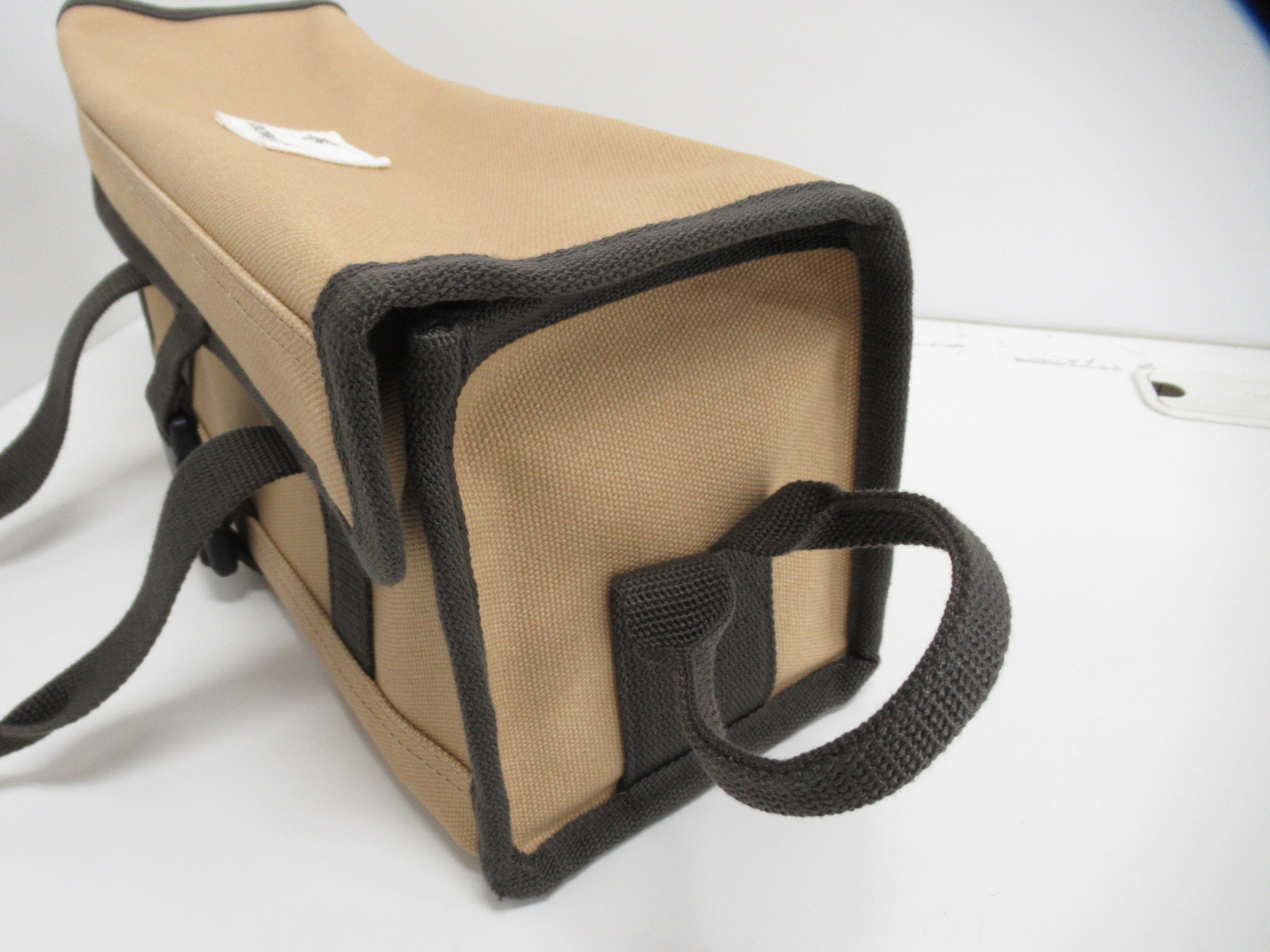 Snow Peak（スノーピーク）  マルチコンテナ S