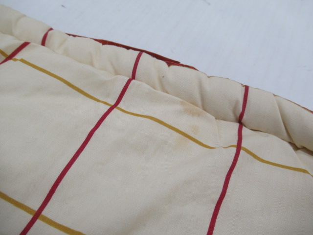 Snow Peak（スノーピーク）  セパレートシュラフ オフトンワイド LX（1）