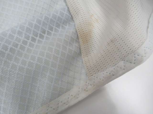 THE NORTH FACE(ノースフェイス) TR Rocket