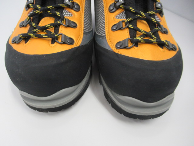 mont-bell(モンベル) アルパインクルーザー 2800