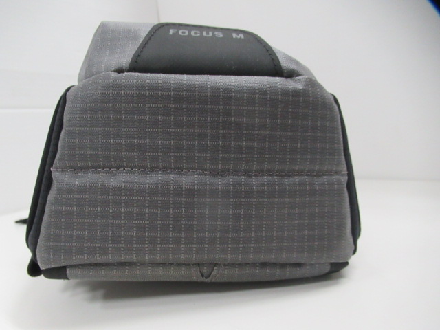 PaaGo WORKS（パーゴワークス）  フォーカス M