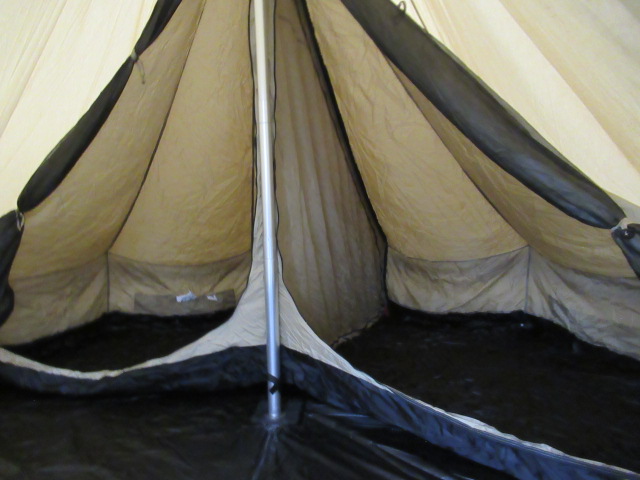 ROBENS（ローベンス）  クロンダイク セット