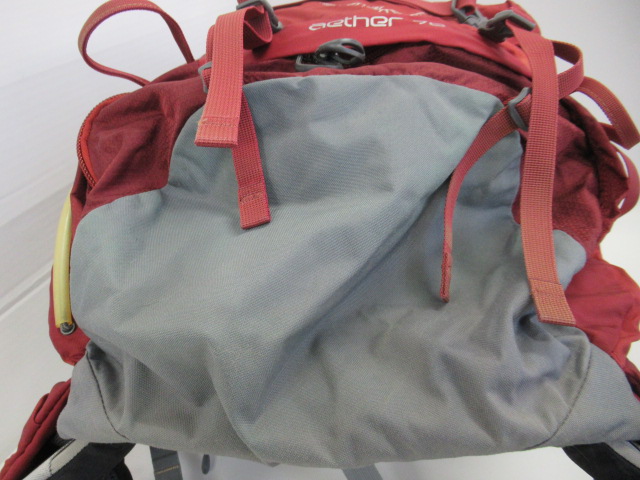 Osprey(オスプレー) イーサー70