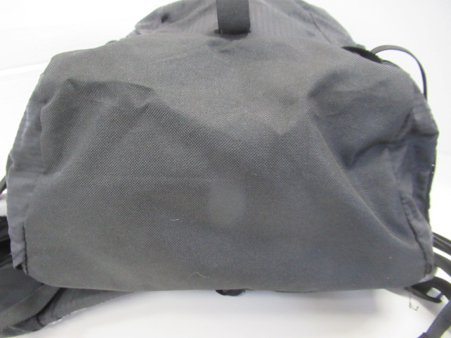 Millet（ミレー）  アーリー30