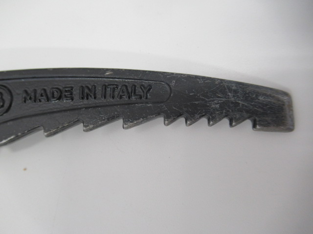 Grivel（グリベル）  モンテローザプラス