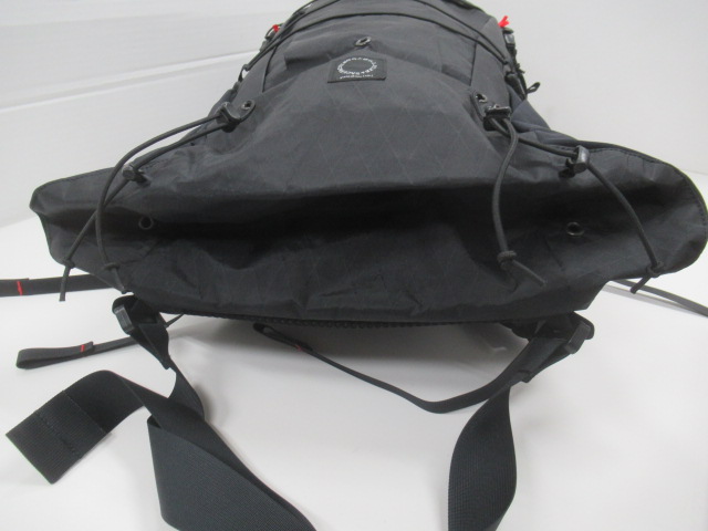 山と道 THREE スタンダード L