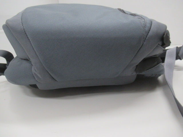 ARC'TERYX(アークテリクス) ブレード24