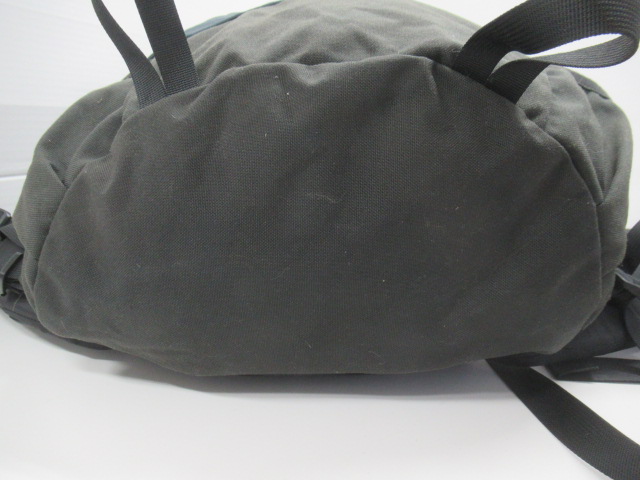 mont-bell(モンベル) アルパインパック60