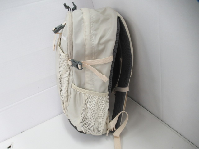 Columbia(コロンビア) キャッスルロック20L バックパック2