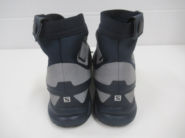 SALOMON（サロモン）  SNOWCROSS 2 CSWP