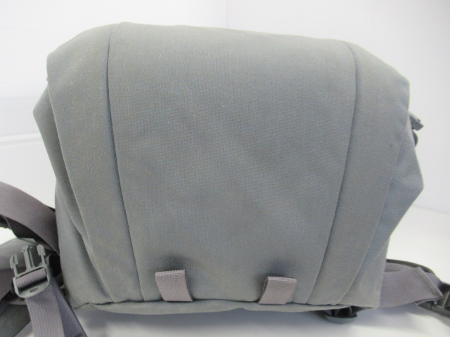 ARC'TERYX(アークテリクス) ASSAULT PACK 45