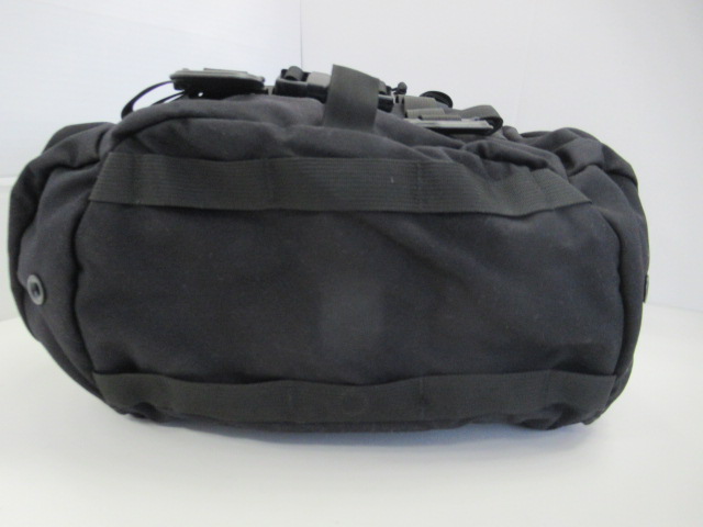 MYSTERY RANCH(ミステリーランチ) スリーデイアサルト クラシック