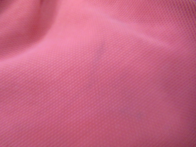 SALOMON(サロモン) XA25