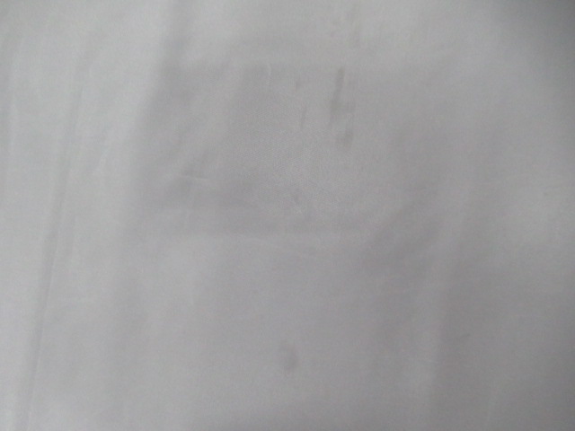 Snow Peak（スノーピーク）  リビングシート フロアマット TM-385