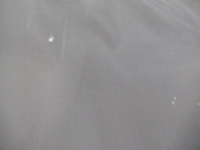 Snow Peak（スノーピーク）  エルフィールドファミリー インナーマット