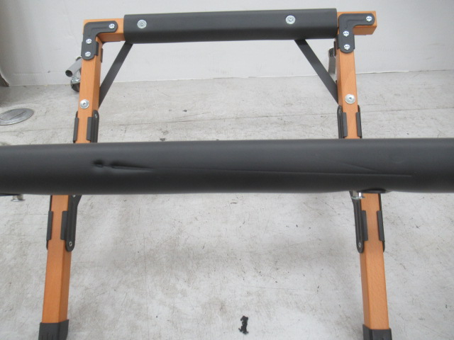 その他ブランド ANOBA アノバ ウッドクーラースタンド