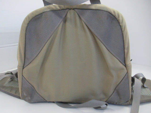 macpac（マックパック）  コアラ