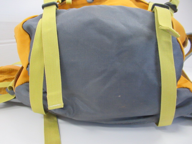 mountain dax(マウンテンダックス) ラトック70