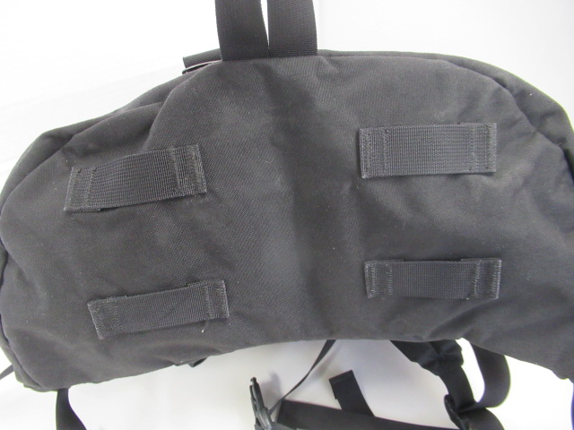 GREGORY(グレゴリー) デイパック