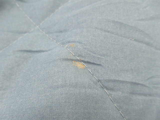 Coleman（コールマン）  マルチレイヤースリーピングバッグ