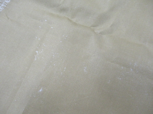 Coleman（コールマン）  コンパクトドーム/LDX スタートパッケージ