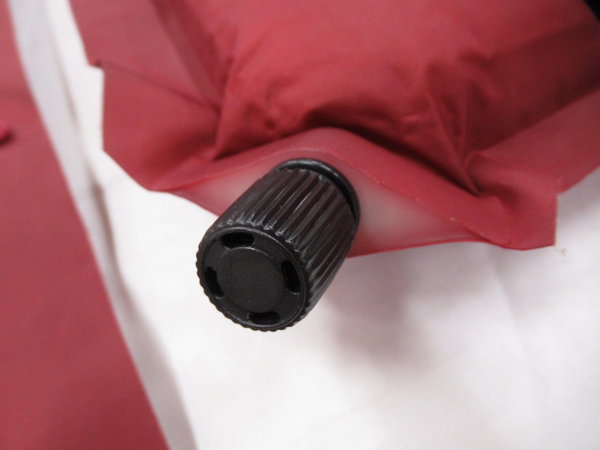 Coleman（コールマン）  キャンパーインフレーターマット/Wセット2