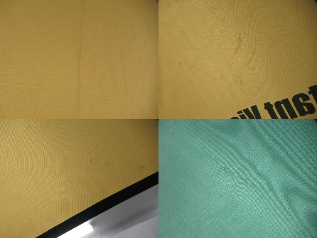 Coleman(コールマン) インスタントバイザーシェード