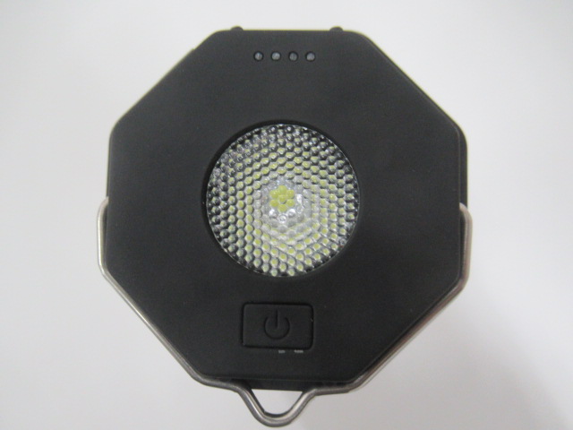 その他ブランド  NATURA BEF ランタン