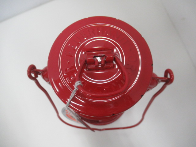 FEUER HAND（フュアハンド）  276 ルビーレッド 、レッドグローブセット