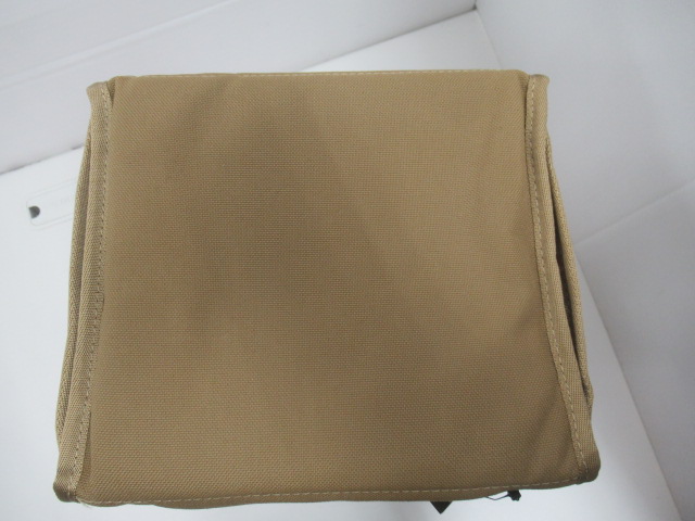 BALLISTICS(バリスティクス) XL LANTERN BOX