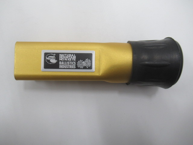 その他ブランド  ナチュモン NOVITA10 1