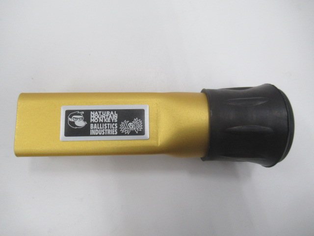 その他ブランド  ナチュモン NOVITA10 2