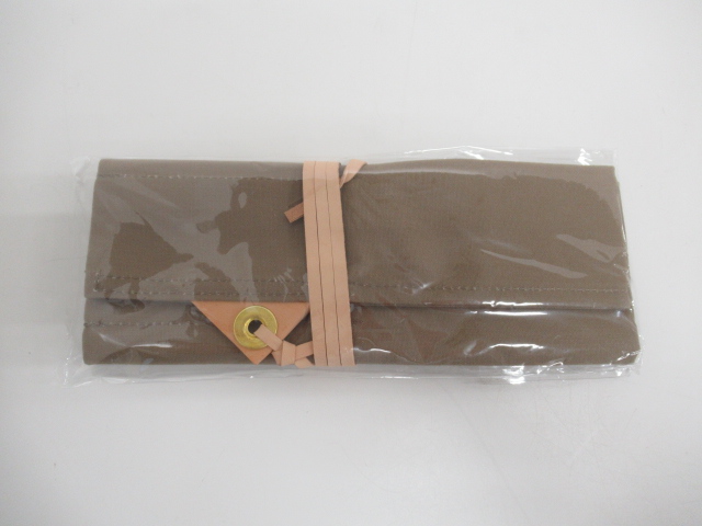 その他ブランド  DAIS キッチンロールケース、カトラリーケース