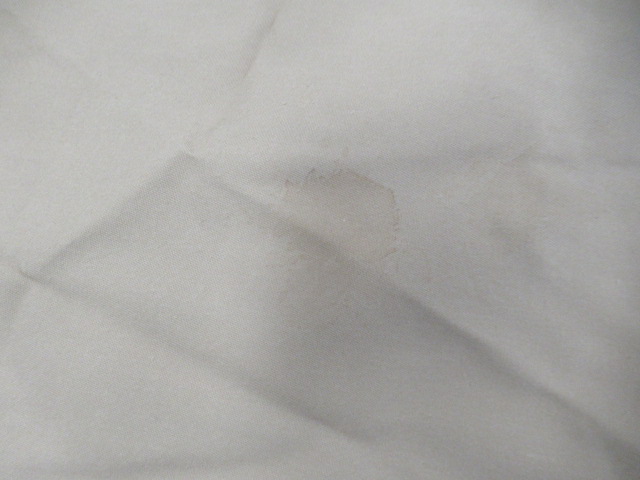 tent-Mark DESIGNS（テンマクデザイン）  ムササビウィング19Ft.グランデ TC