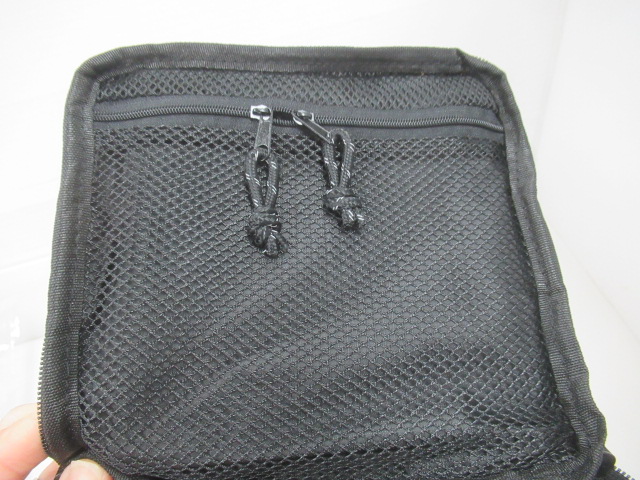 その他ブランド C&CPH マルチコンテナ ケース(ランタンケース)