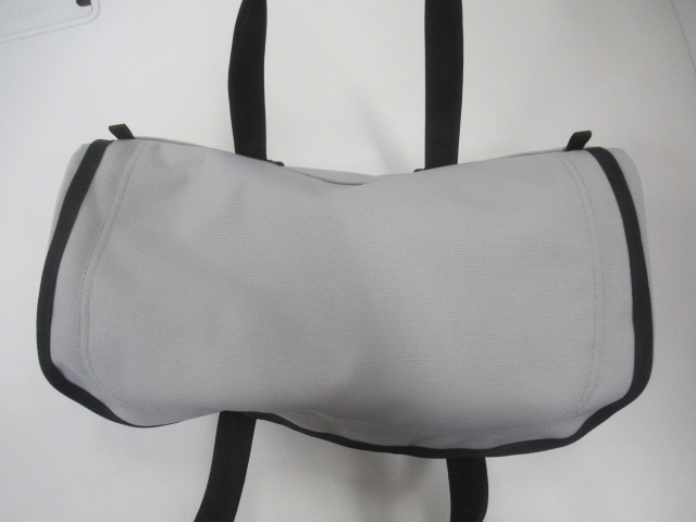 THE NORTH FACE（ノースフェイス）  フィルデンスツールボックス NM82205