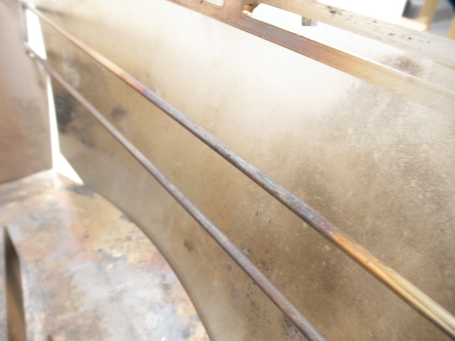 その他ブランド  maagz RAPCA 風防セット