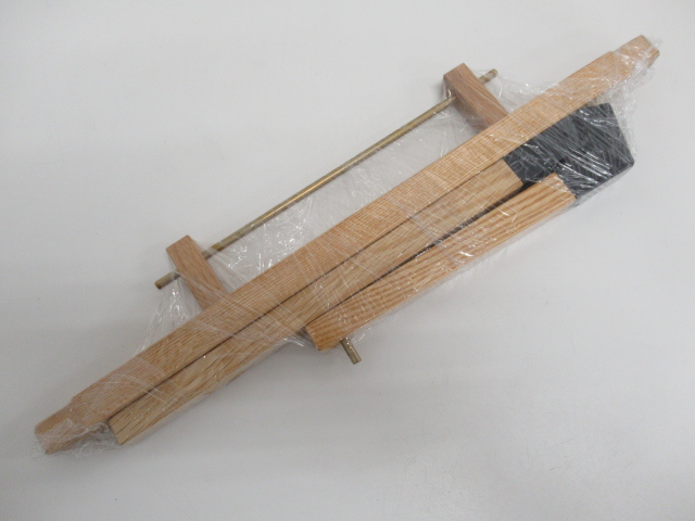 その他ブランド 埜となれ山となれ 灯卓台_λ280