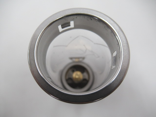 Snow Peak(スノーピーク) リトルランプ ノクターン 2018 星座