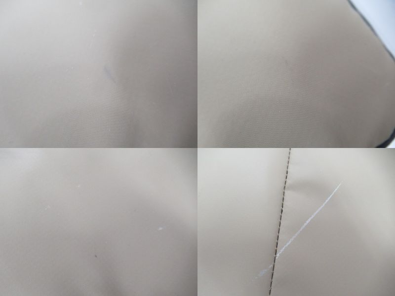 DOD（ディーオーディー）  ソフトくらお(23)